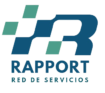 Rapport Servicios